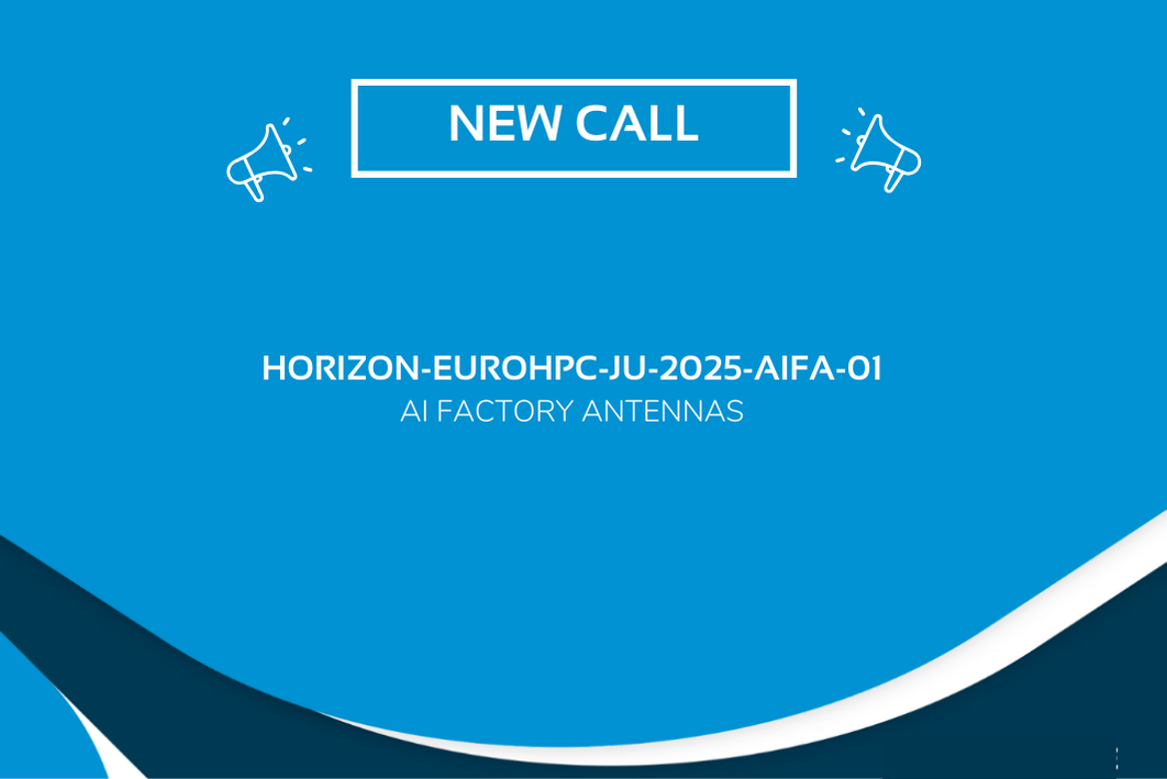 Copia di New Call to